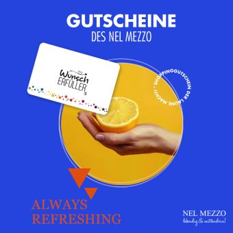 FB Post Motiv 1 FB Post Motiv 1